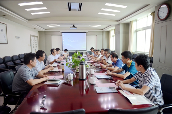 2025新澳门原料网