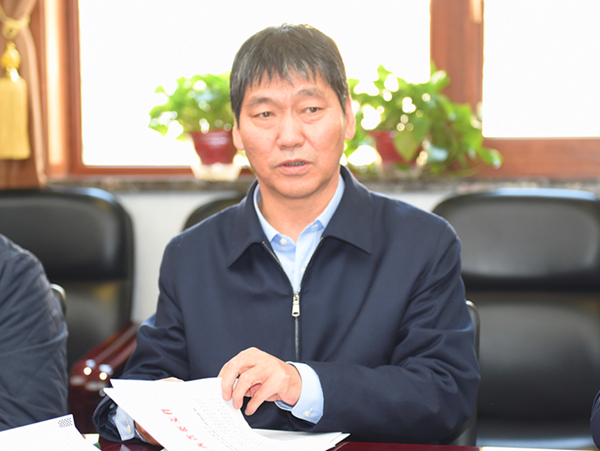 2025新澳门原料网