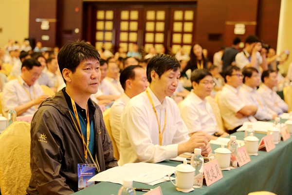 2025新澳门原料网