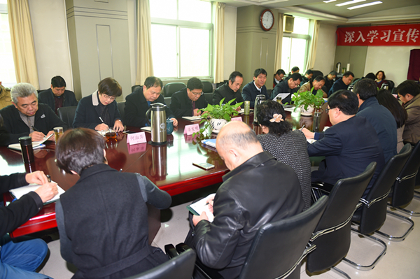 2025新澳门原料网