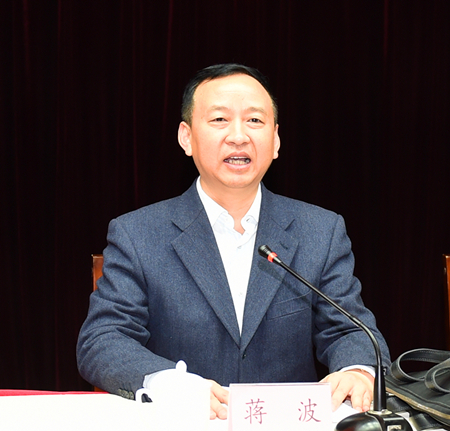 2025新澳门原料网