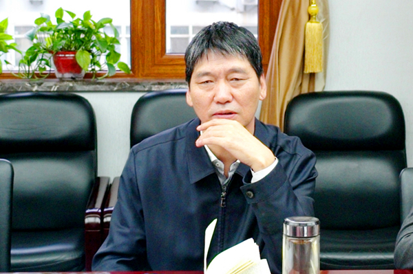 2025新澳门原料网