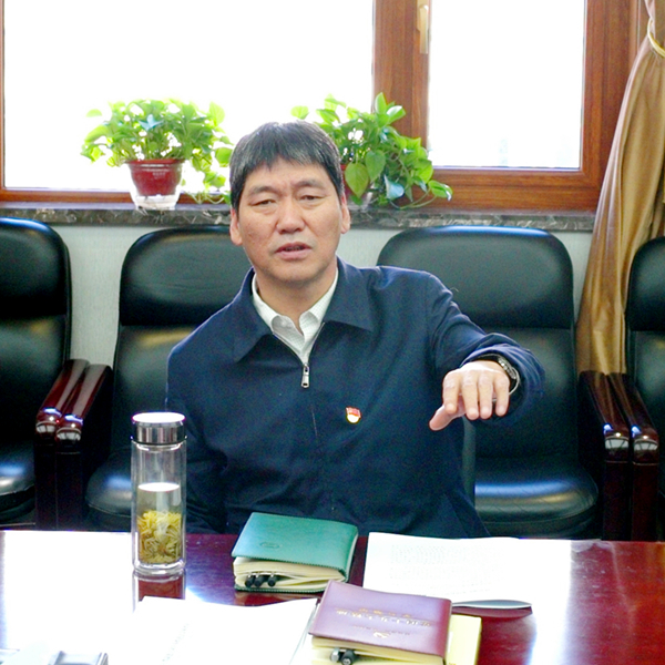 2025新澳门原料网