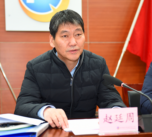 2025新澳门原料网