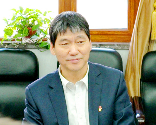 2025新澳门原料网
