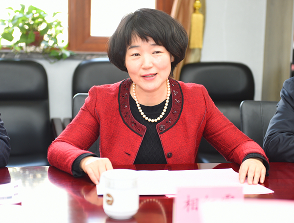 2025新澳门原料网