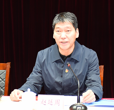 2025新澳门原料网