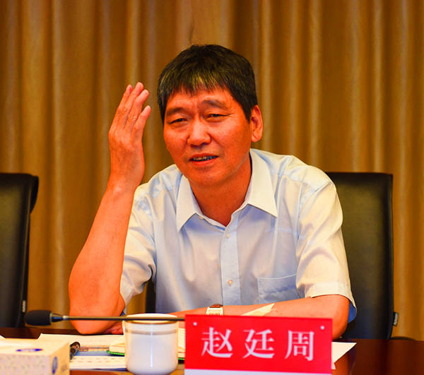 2025新澳门原料网
