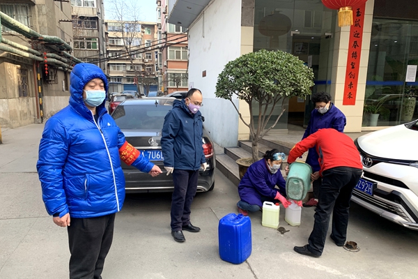 2025新澳门原料网