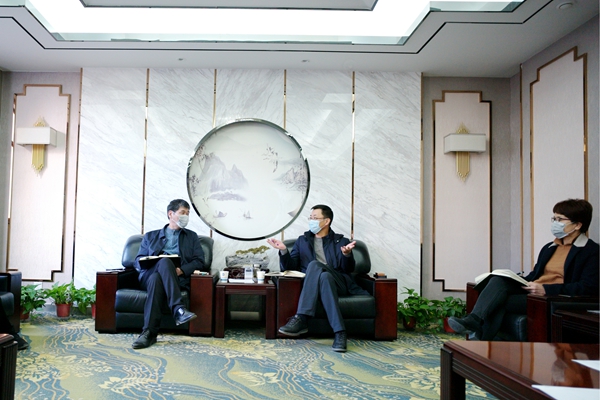 2025新澳门原料网
