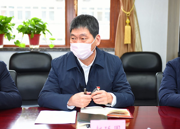 2025新澳门原料网