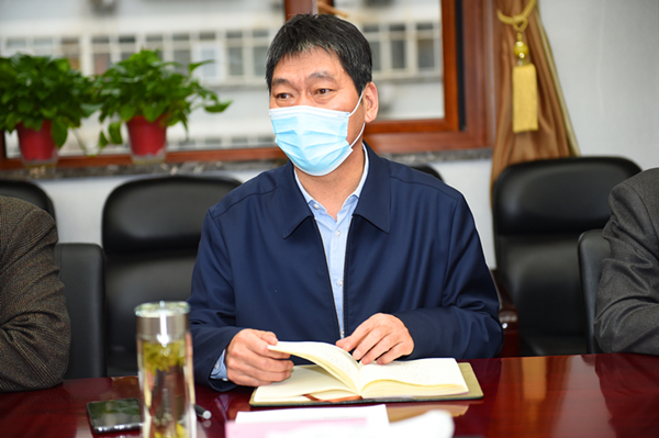 2025新澳门原料网