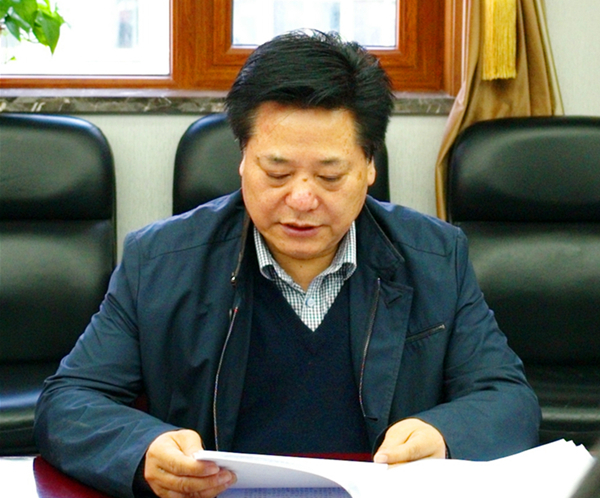 2025新澳门原料网