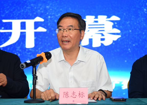 2025新澳门原料网