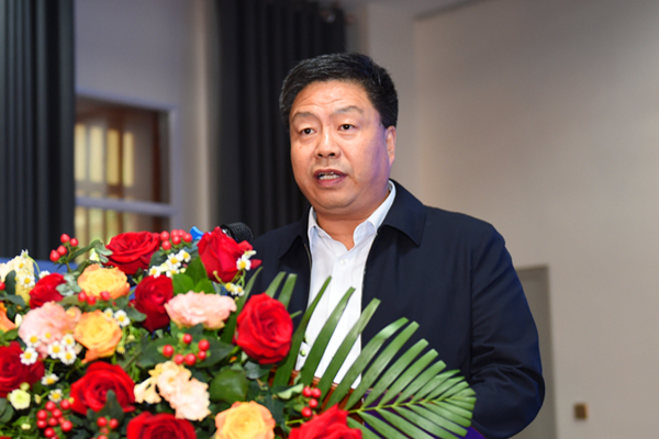 2025新澳门原料网