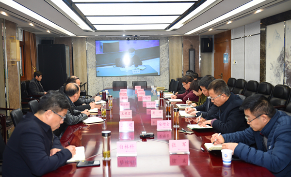 2025新澳门原料网