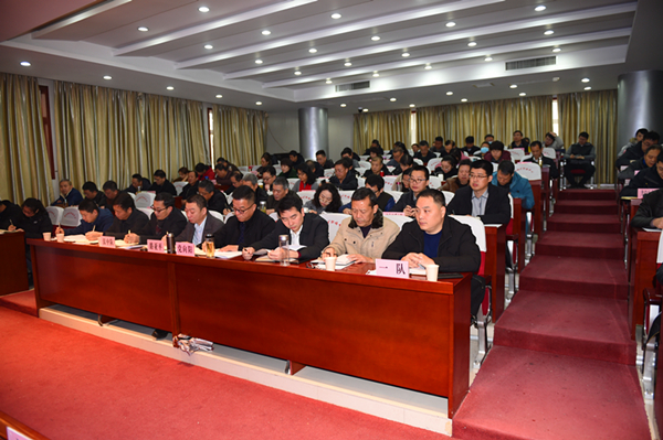 2025新澳门原料网