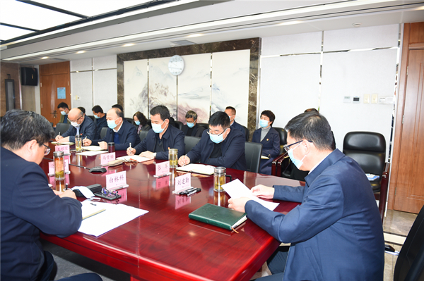 2025新澳门原料网