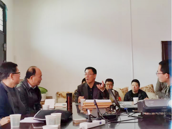 2025新澳门原料网