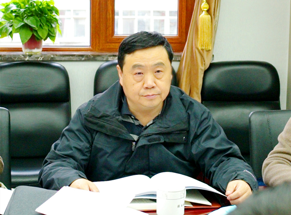 2025新澳门原料网