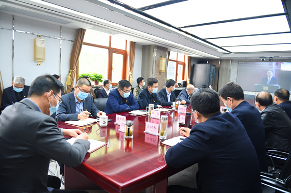 2025新澳门原料网