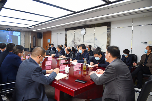 2025新澳门原料网