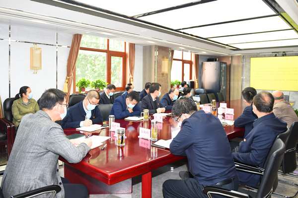 2025新澳门原料网
