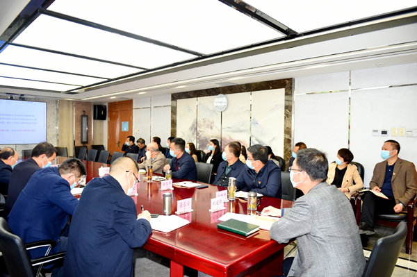 2025新澳门原料网