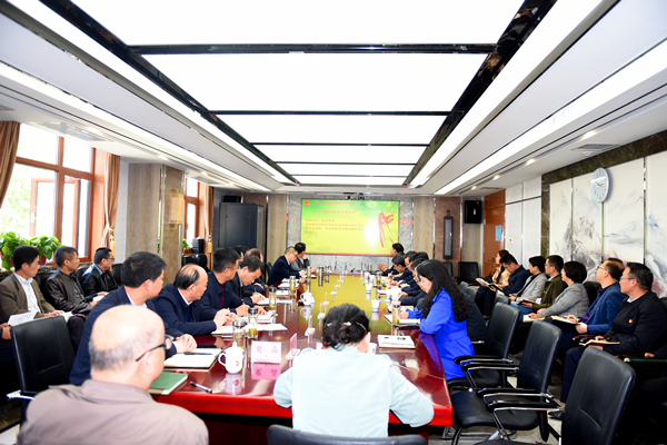 2025新澳门原料网