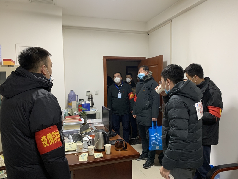 2025新澳门原料网