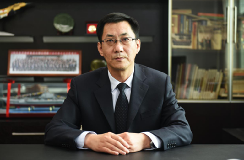 2025新澳门原料网