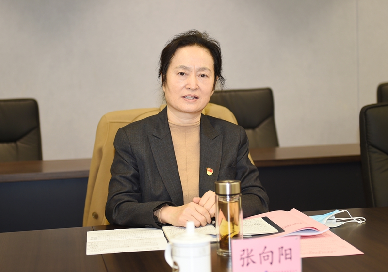 2025新澳门原料网