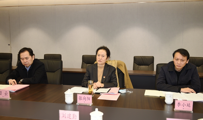 2025新澳门原料网