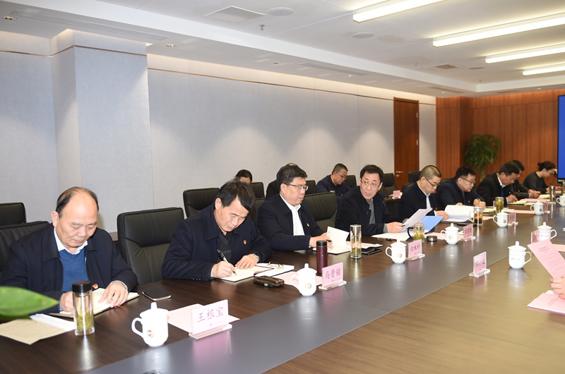 2025新澳门原料网
