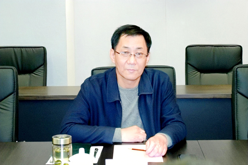 2025新澳门原料网