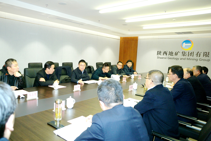 2025新澳门原料网