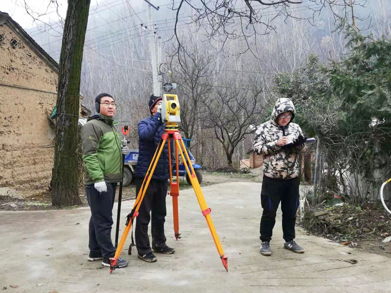 2024新澳门原料网