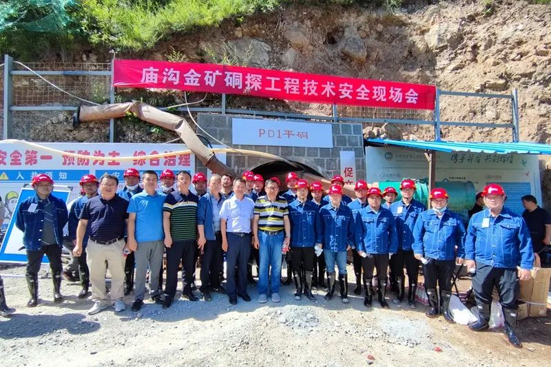 2025新澳门原料网