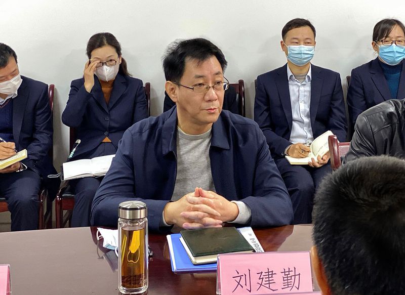 2025新澳门原料网