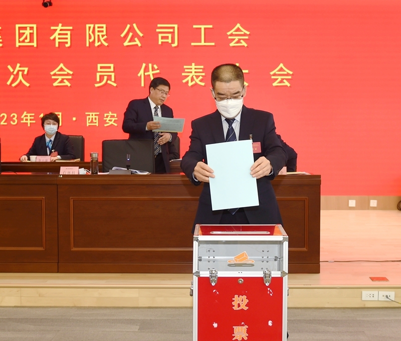 2025新澳门原料网