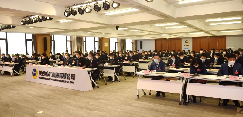 2025新澳门原料网
