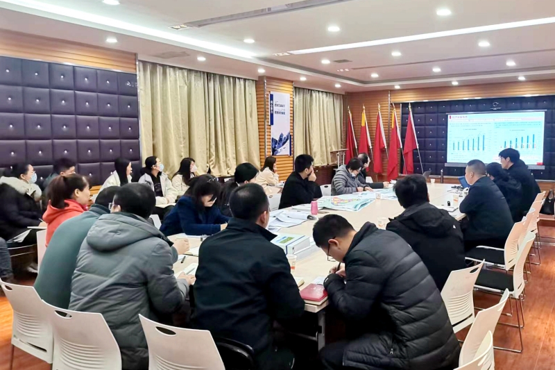 2025新澳门原料网