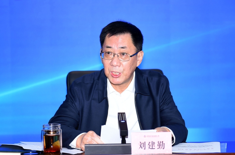 2025新澳门原料网