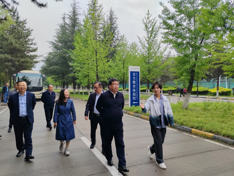 2025新澳门原料网