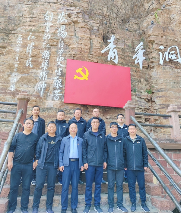 2025新澳门原料网