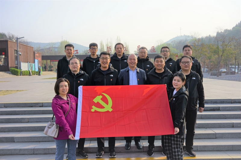 2025新澳门原料网