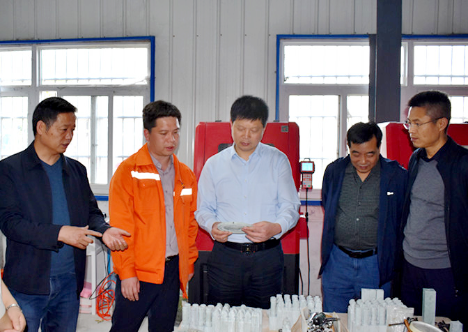 2025新澳门原料网