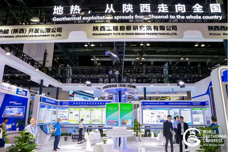 2025新澳门原料网