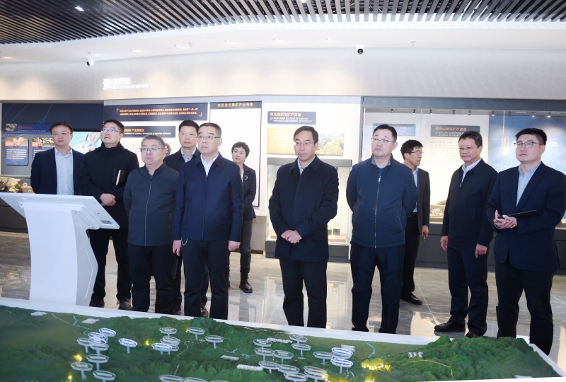 2025新澳门原料网