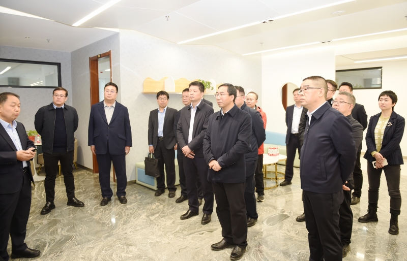 2025新澳门原料网
